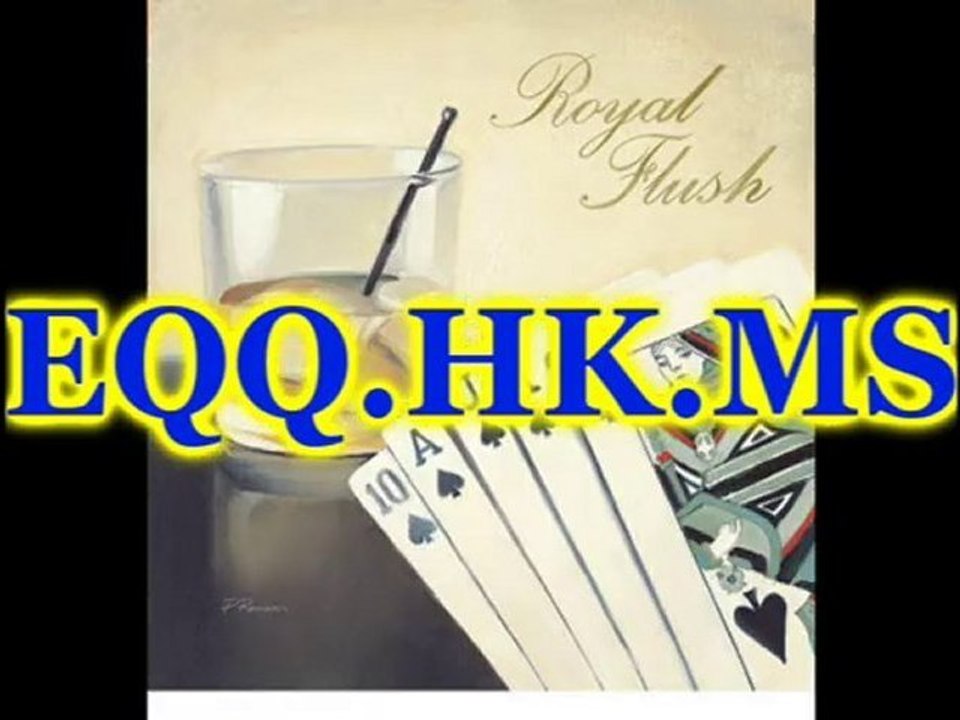 인터넷카지노◆인터넷바카라◆HTTP://EQQ.HK.MS◆라이브바카라◆다모아카지노