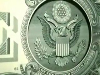 1 Dolar ve Sırları