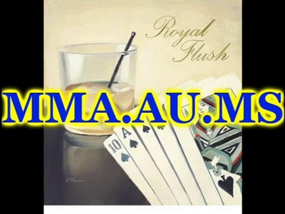 나이트팔라스◆썬시티카지노◆HTTP://MMA.AU.MS◆와와카지노◆태양성카지노