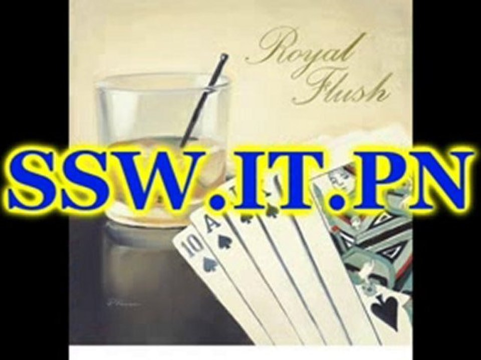 바다이야기◆온라인릴게임◆HTTP://SSW.IT.PN◆인터넷야마토◆온라인야마토