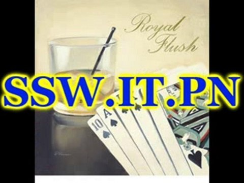 바다이야기◆온라인릴게임◆HTTP://SSW.IT.PN◆인터넷야마토◆온라인야마토