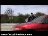 Crazy Bike Videos: Cycle Stunts Compilation