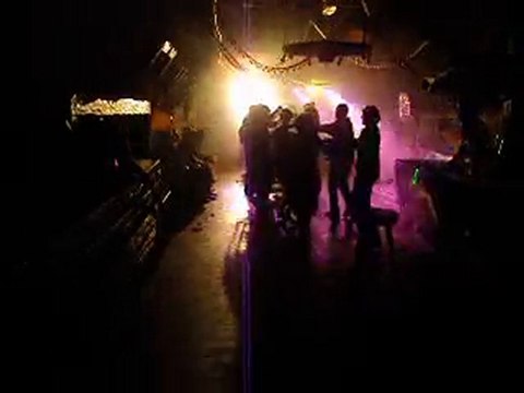 Fête du 11 Septembre 2010