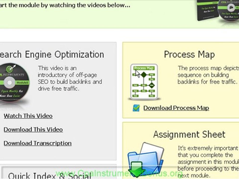 CPA Instruments Insider -Take a Peek Inside CPA Instruments