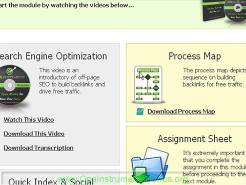 CPA Instruments Insider -Take a Peek Inside CPA Instruments