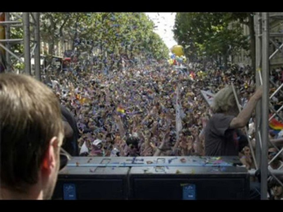 Nick Morisson - Tales Of A House Addict - Chapter 16-6