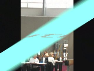 coupe du grand est montage