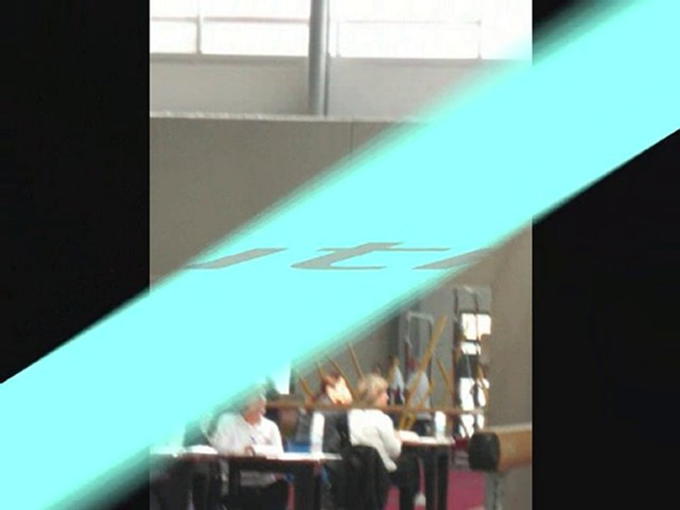 coupe du grand est montage