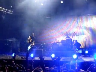Placebo in Athens
