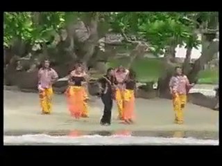 Fety be  Jerry Marcoss