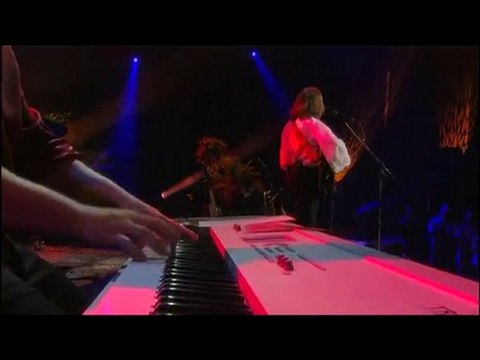 School Roger Hodgson composer & songwriter Supertramp