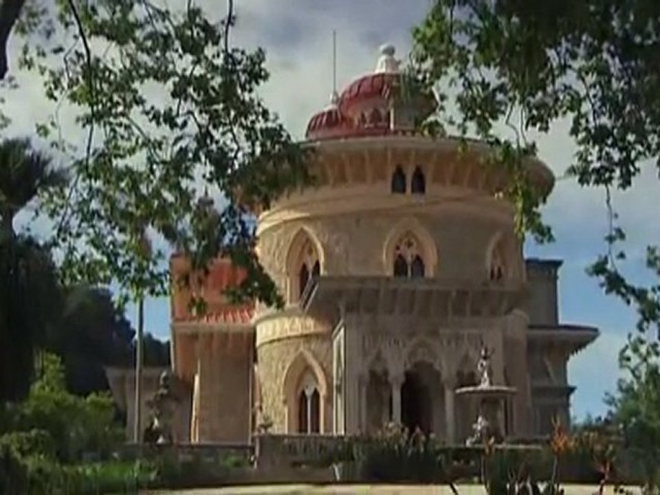 Trésors des civilisations, Portugal part 2