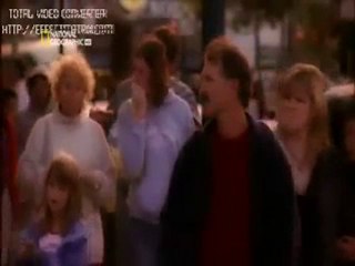 Güneşin Ölümü 4-4