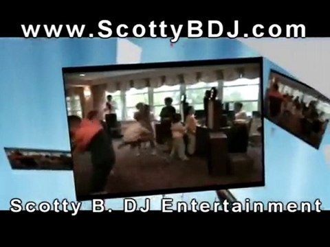 Wedding DJ Fairview Park Ohio Wedding DJ Cuyahoga Ohio Clev