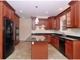 Homes for Sale - 18754 W Maple Ave - Grayslake, IL 60030 - C