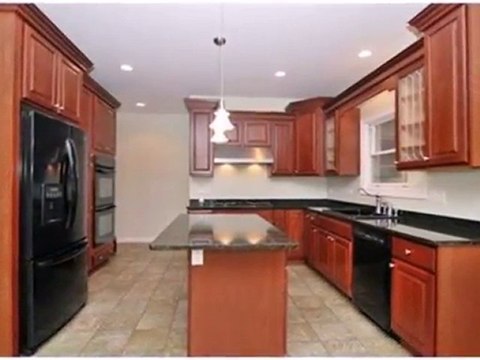 Homes for Sale - 18754 W Maple Ave - Grayslake, IL 60030 - C