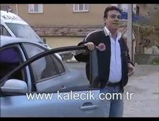 Başkentli Erdal - Kaynana 2010