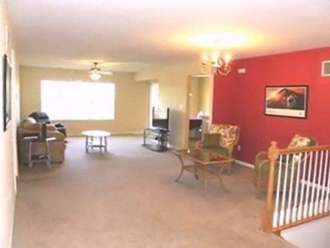 Homes for Sale - 935 Veterans Ln - Crown Point, IN 46307 - C