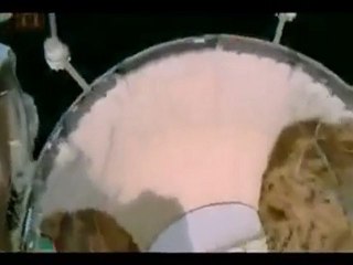 Insan Irkı olmasaydı neler olurdu - 1