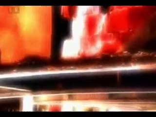 Insan Irkı olmasaydı neler olurdu - 3