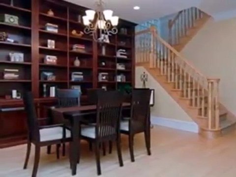 Homes for Sale - 1850 N Clark St - Chicago, IL 60614 - Coldw