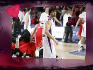 12 DEV ADAM başın dik,gönlün rahat olsun,TÜRKİYE ARKANDA!