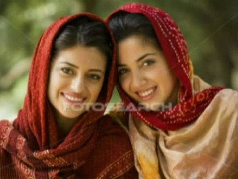 Лекции за исляма - Хусейн Ходжа - Хиджапа в исляма - част 1