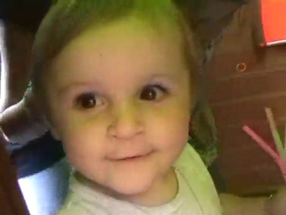 annivNORA_2ANS