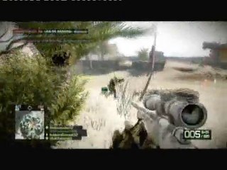 video bc2 part 1