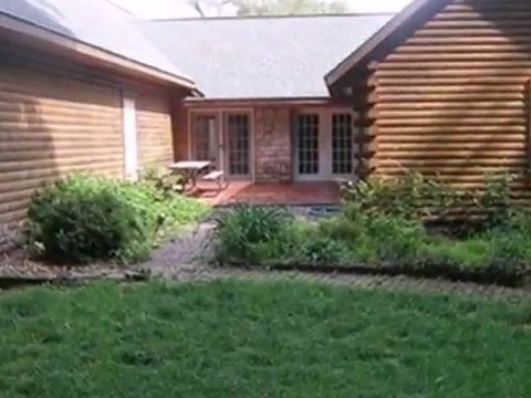 Homes for Sale - 7274 W Bleck Rd - Michigan City, IN 46360 -