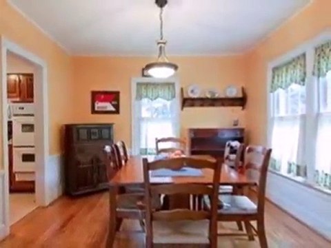 Homes for Sale - 435 N Yale Ave - Villa Park, IL 60181 - Col