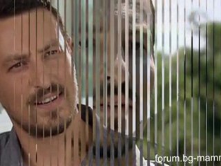 Gonulcelen - Happy Birthday,Onur Saylak!!!