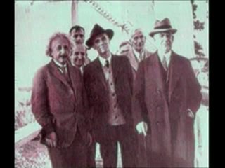 Bilim yaratılışı keşfediyor