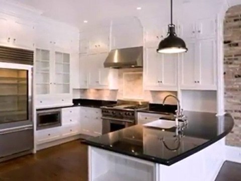 Homes for Sale - 955 W Webster Ave - Chicago, IL 60614 - Col