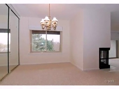 Homes for Sale - 3085 Pheasant Creek Dr - Northbrook, IL 600