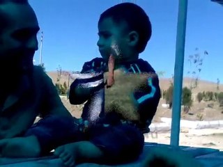 niğde aşlama köyü