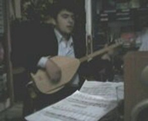 Devran-i Okan Adina Cizik-