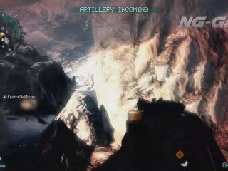 The Medal Of Honor Experience Part 1