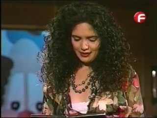 Касандра епизод 26 част 3