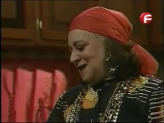 Касандра епизод 27 част 2