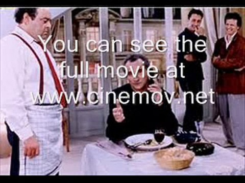 Watch Dinner for Schmucks Online Movie For Free Full