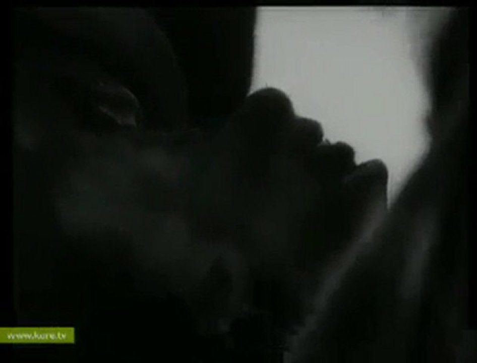 Darbe Dönemlerine Ait Bilgiler..