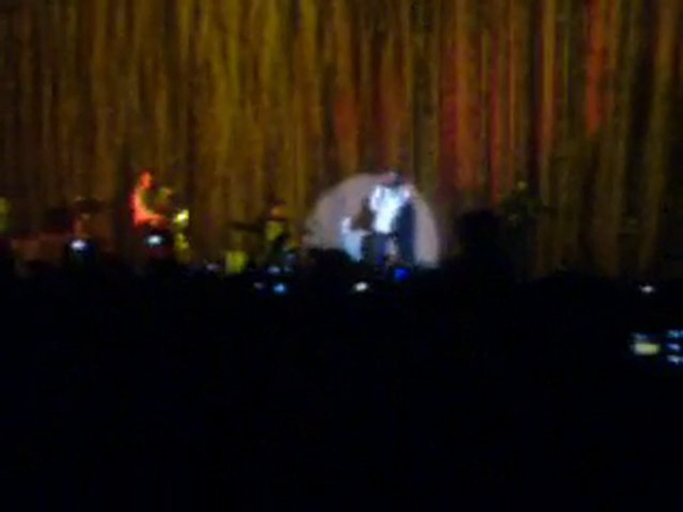 William Baldé [30Juin2010] Douai