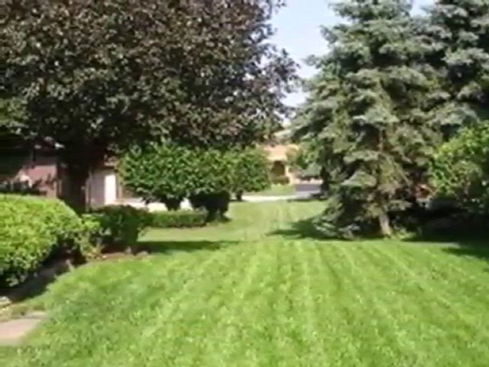 Homes for Sale - 14361 Creekwood Dr - Orland Park, IL 60467