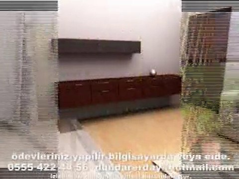 ÖDEVLERINIZ YAPILIR maket,proje,teknik resim,perspektif,auto