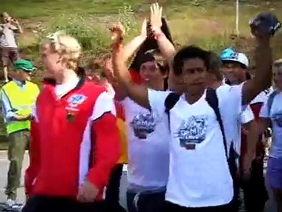 Izmit Open Wakeboard