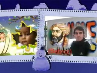 Behroz Mohammadzai: Profile & Achievements