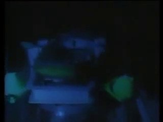 Okyanus Gezginleri 3-4