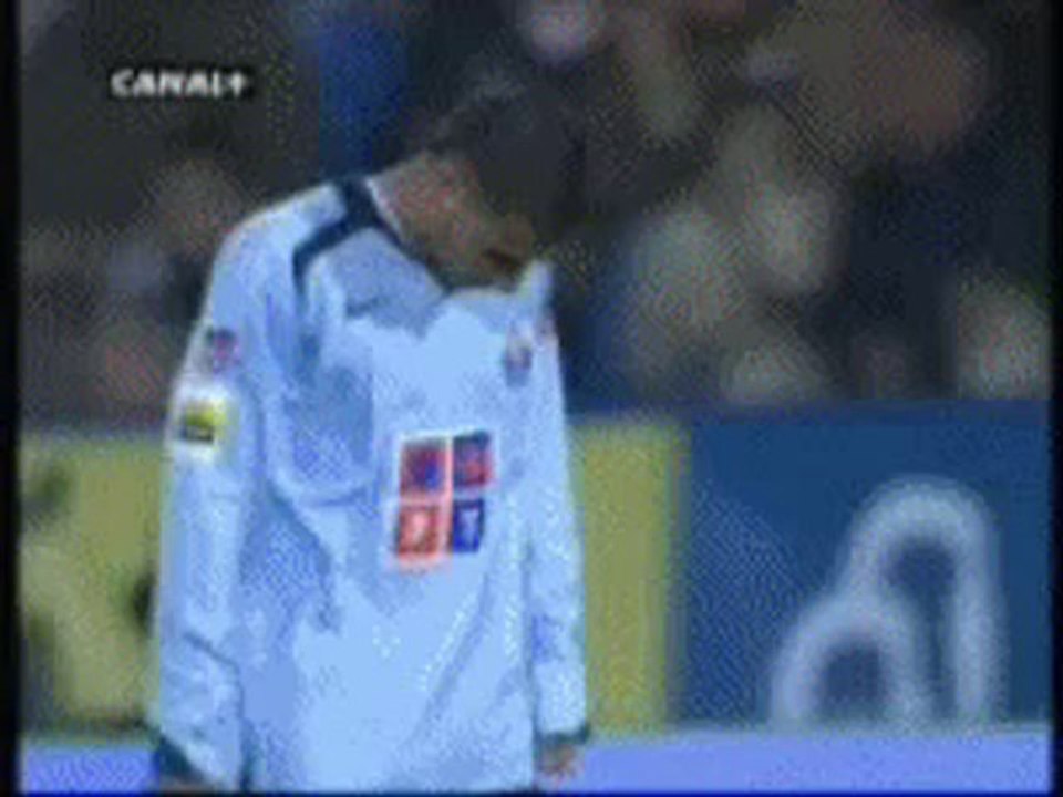 quaresma