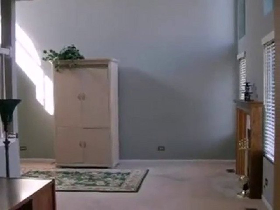 Homes for Sale - 1860 Tamahawk Ln - Naperville, IL 60564 - C